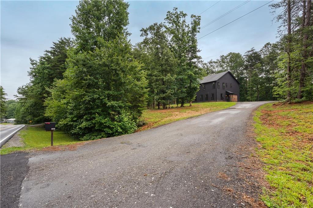 1995 Auraria Road Dahlonega, GA 30533 - Photo 35 of 40