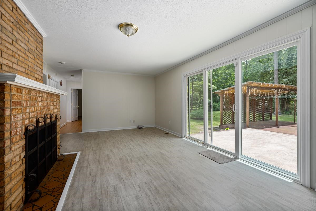 3708 Donna Road Raleigh, NC 27604 - Photo 24 of 33 Photo 29