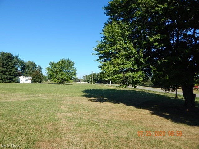 926 Remsen Road Medina, OH 44256 - Photo 33 of 35