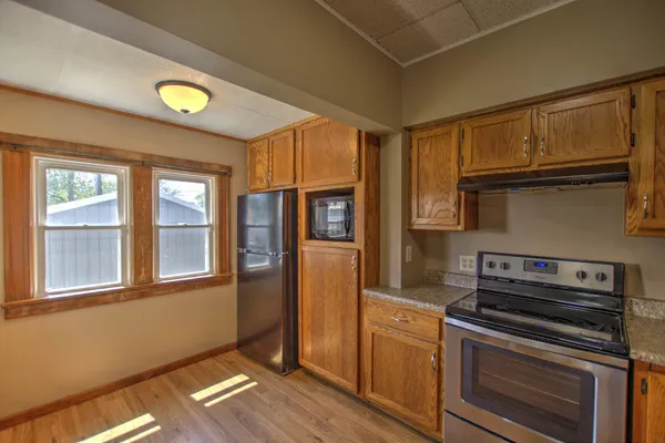 $199,900 | 204 West South Street, Clinton, IL 61727