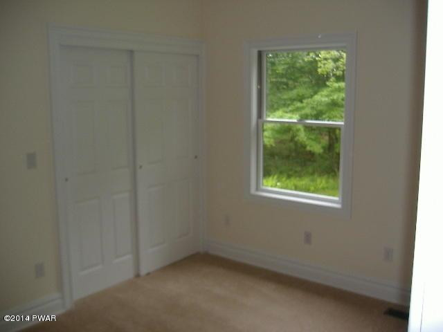 287 Rose Hill Road Lake Como, PA 18437 - Photo 11 of 18