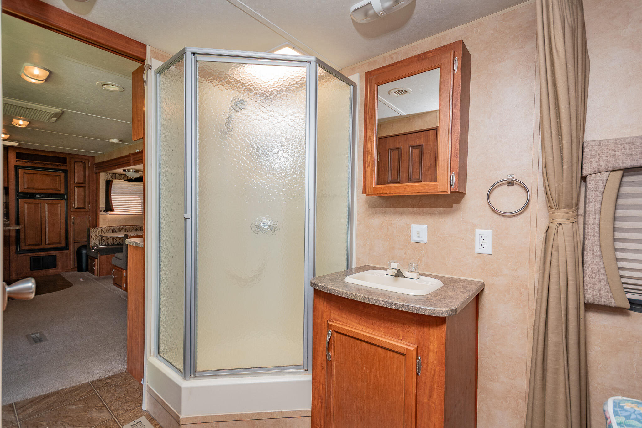 28 Albert Street Milo, ME 04463 - Photo 21 of 35 DSC_0118