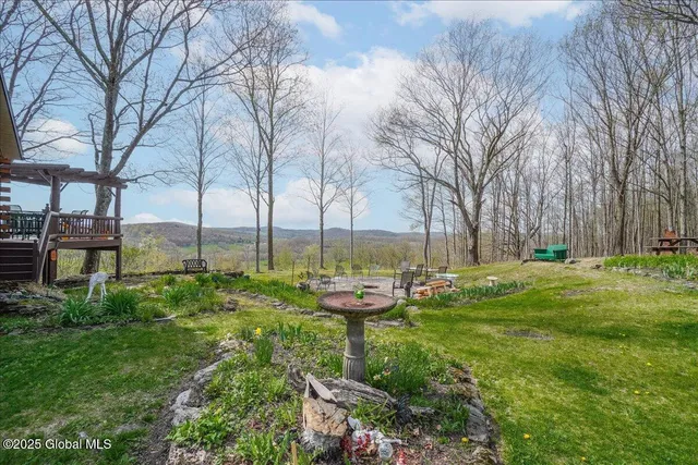 $525,000 | 193 Quarry Road, Salem, NY 12865