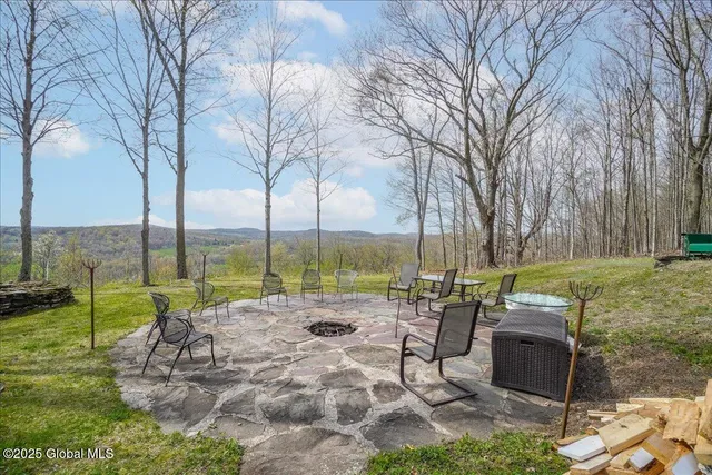 $525,000 | 193 Quarry Road, Salem, NY 12865