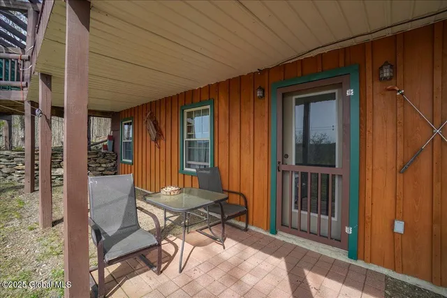 $525,000 | 193 Quarry Road, Salem, NY 12865