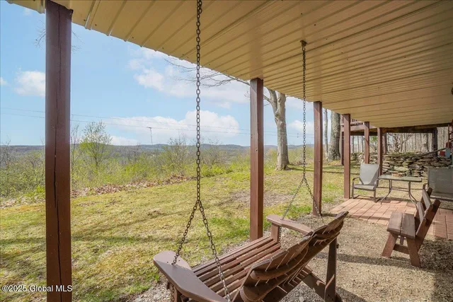 $525,000 | 193 Quarry Road, Salem, NY 12865