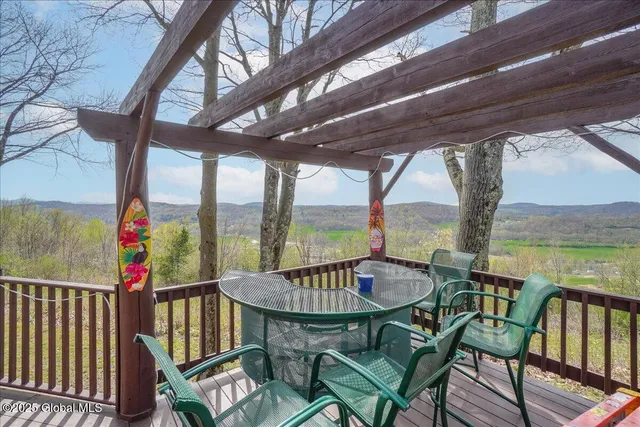 $525,000 | 193 Quarry Road, Salem, NY 12865