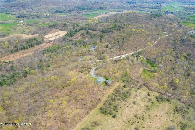 $525,000 | 193 Quarry Road, Salem, NY 12865