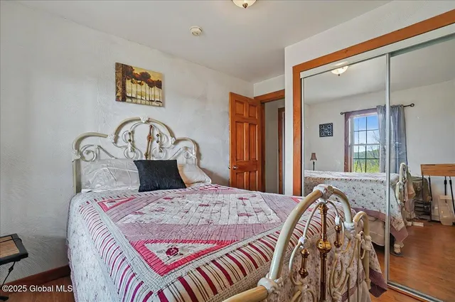 $525,000 | 193 Quarry Road, Salem, NY 12865