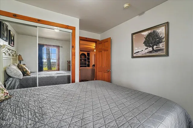 $525,000 | 193 Quarry Road, Salem, NY 12865