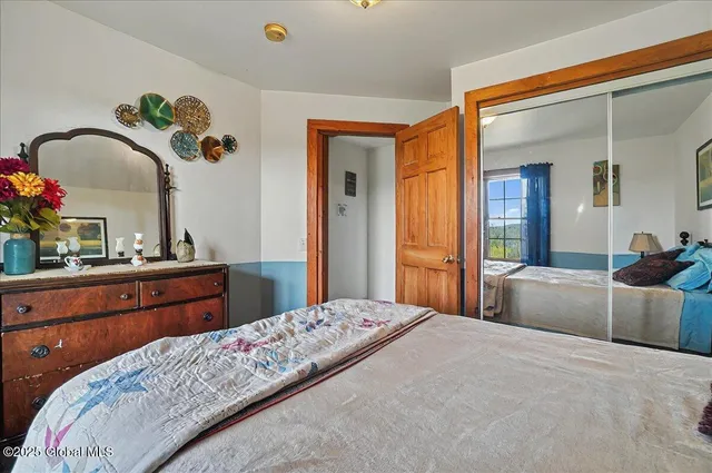 $525,000 | 193 Quarry Road, Salem, NY 12865