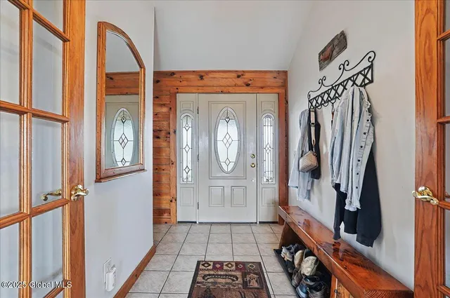 $525,000 | 193 Quarry Road, Salem, NY 12865