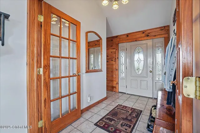 $525,000 | 193 Quarry Road, Salem, NY 12865