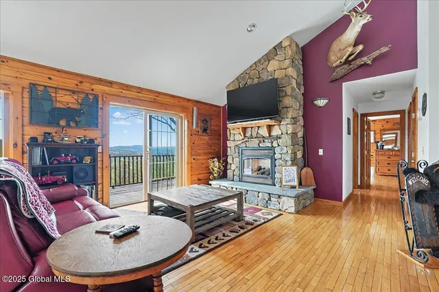 $525,000 | 193 Quarry Road, Salem, NY 12865