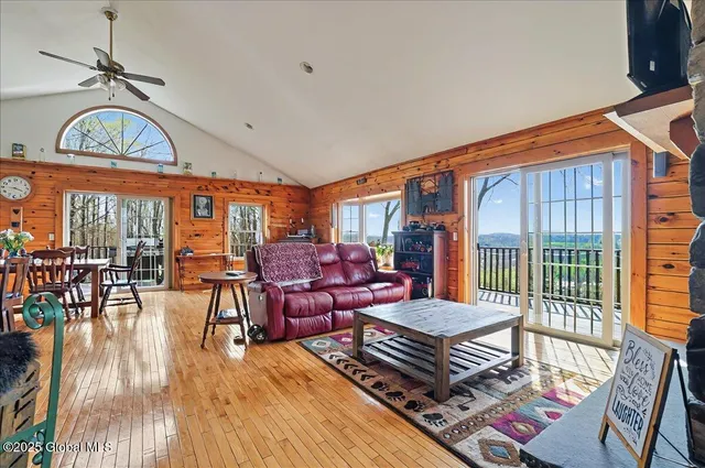 $525,000 | 193 Quarry Road, Salem, NY 12865