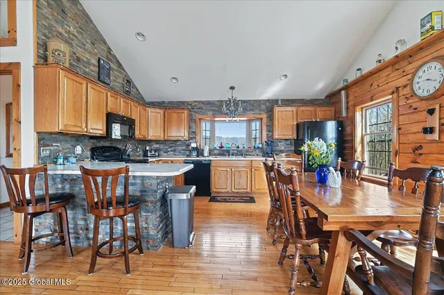 $525,000 | 193 Quarry Road, Salem, NY 12865