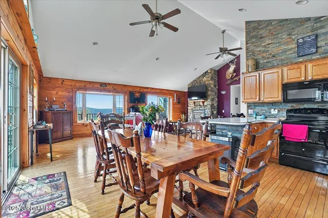 $525,000 | 193 Quarry Road, Salem, NY 12865