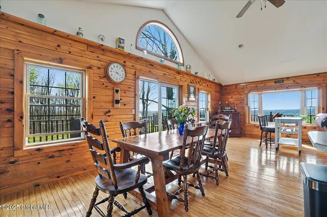 $525,000 | 193 Quarry Road, Salem, NY 12865