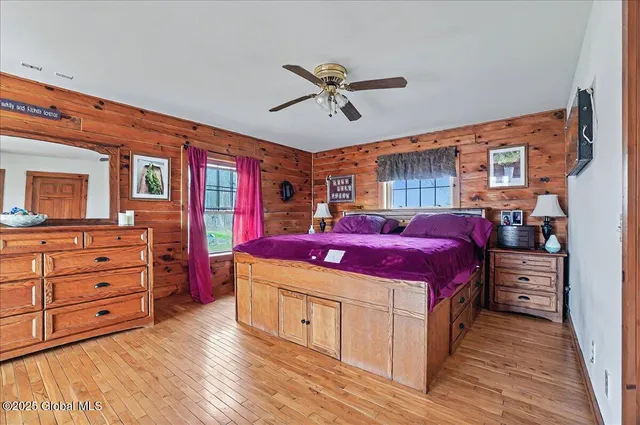 $525,000 | 193 Quarry Road, Salem, NY 12865