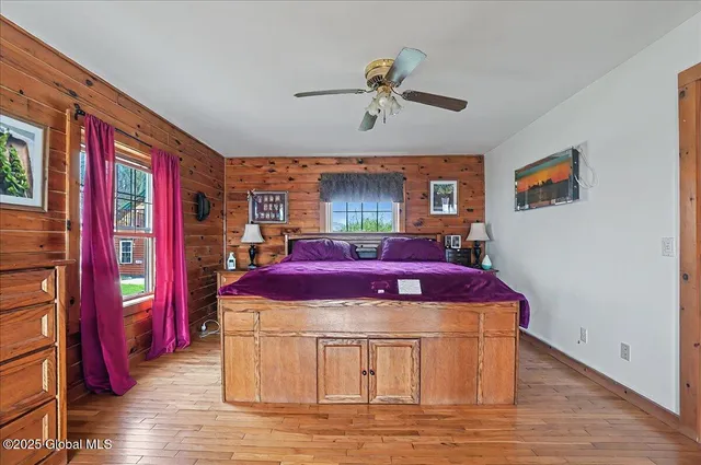 $525,000 | 193 Quarry Road, Salem, NY 12865