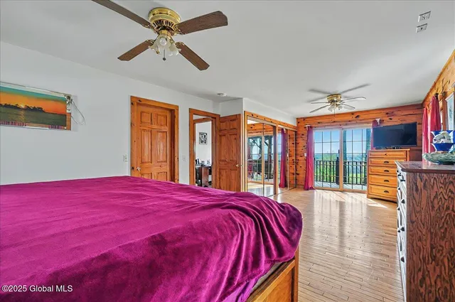 $525,000 | 193 Quarry Road, Salem, NY 12865