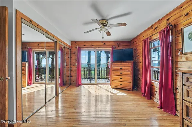 $525,000 | 193 Quarry Road, Salem, NY 12865