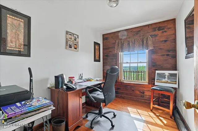 $525,000 | 193 Quarry Road, Salem, NY 12865