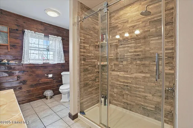 $525,000 | 193 Quarry Road, Salem, NY 12865