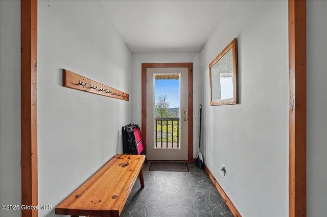 $525,000 | 193 Quarry Road, Salem, NY 12865