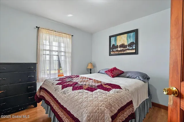 $525,000 | 193 Quarry Road, Salem, NY 12865