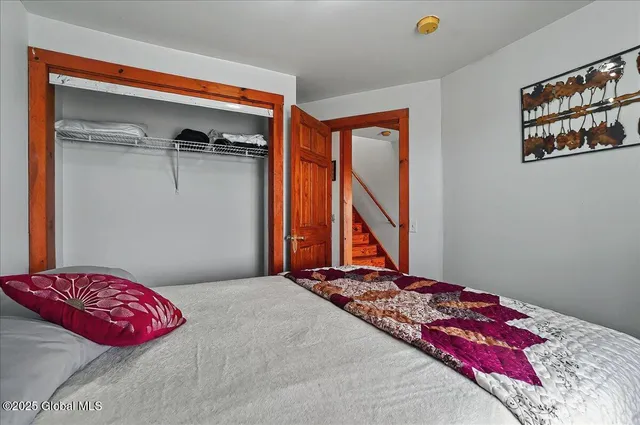 $525,000 | 193 Quarry Road, Salem, NY 12865