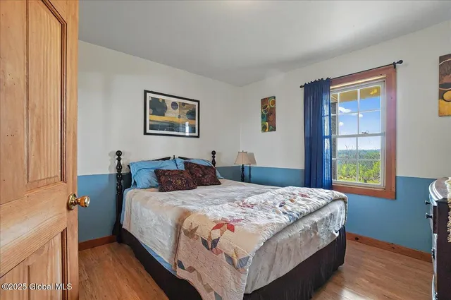 $525,000 | 193 Quarry Road, Salem, NY 12865