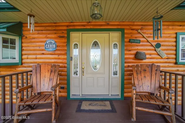 $525,000 | 193 Quarry Road, Salem, NY 12865