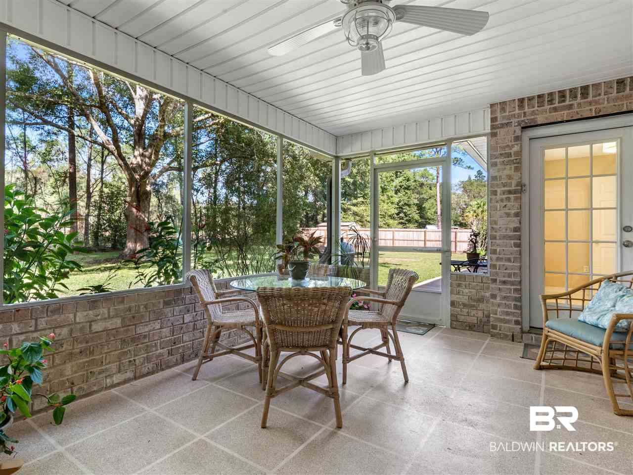 9149 Clarke Ridge Road Foley, AL 36535 - Photo 41 of 41