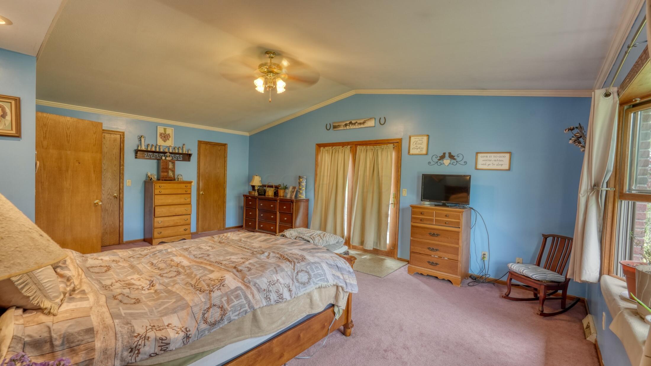 2631 Coopermill Road Zanesville, OH 43701 - Photo 25 of 36 coopermill_25