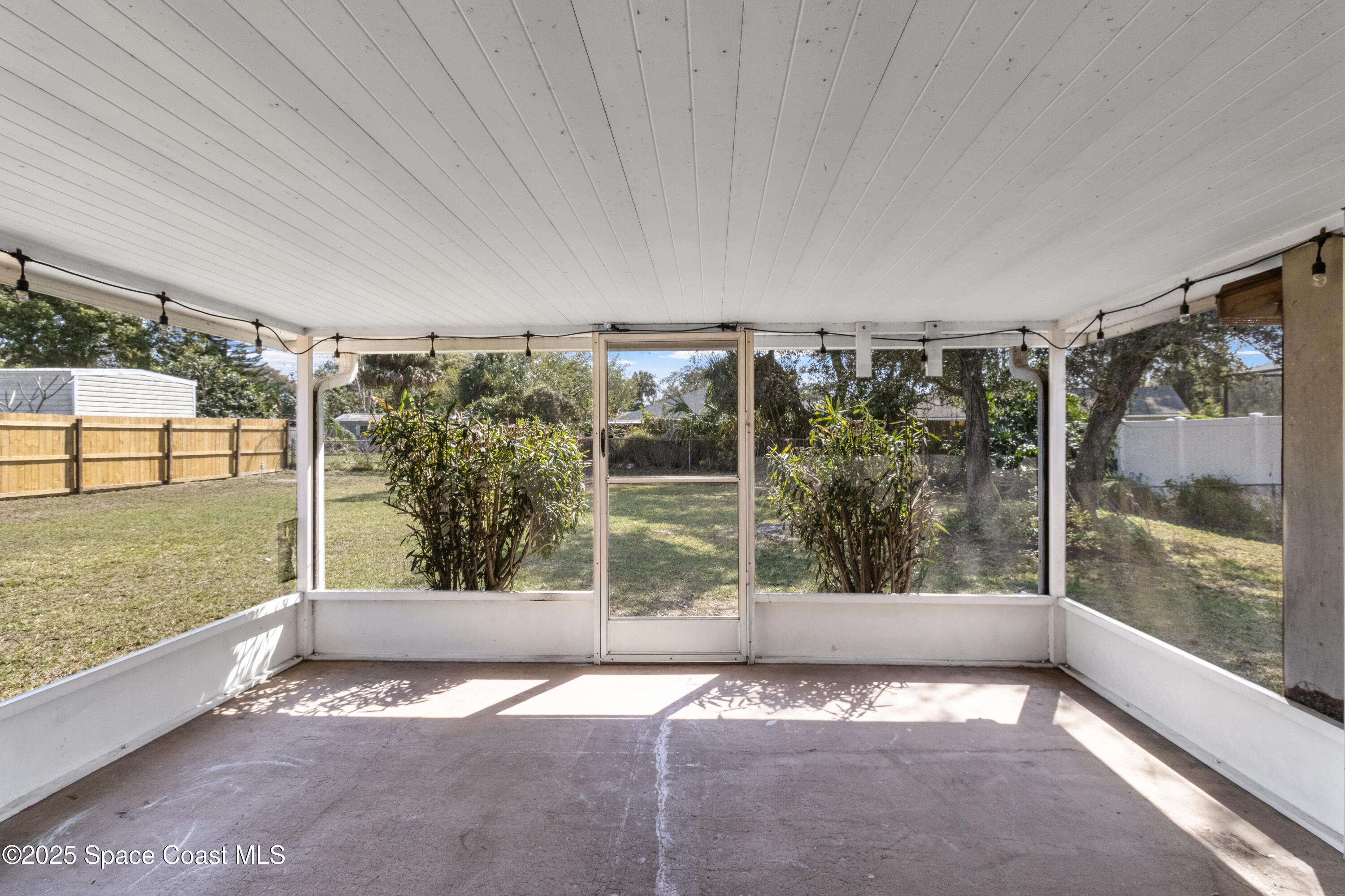 7034 Bayfront Road Cocoa, FL 32927 - Photo 13 of 18 IMG_0027