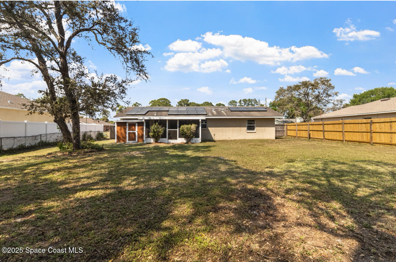 7034 Bayfront Road Cocoa, FL 32927 - Photo 15 of 18 IMG_1655