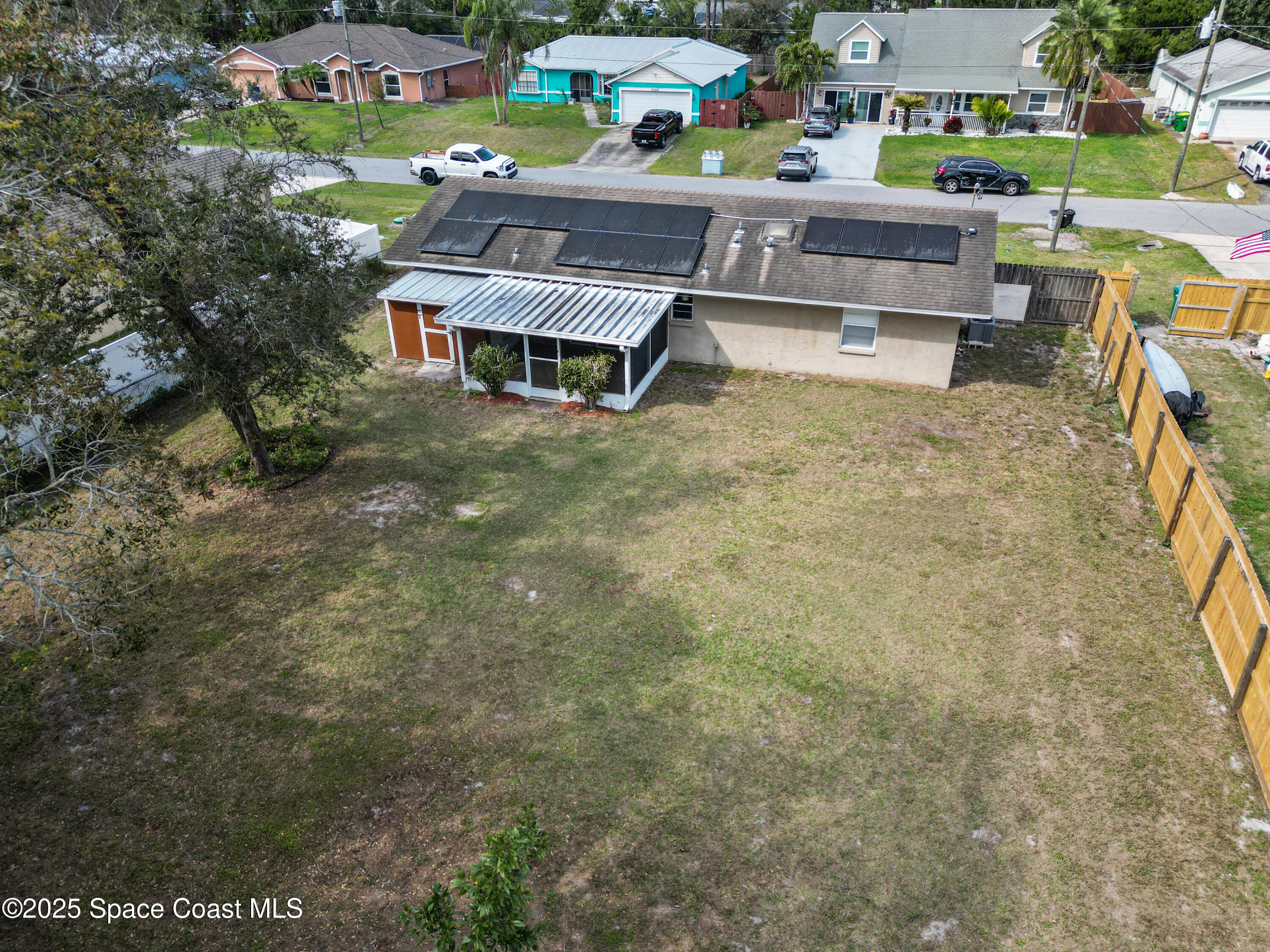 7034 Bayfront Road Cocoa, FL 32927 - Photo 16 of 18 DJI_0671