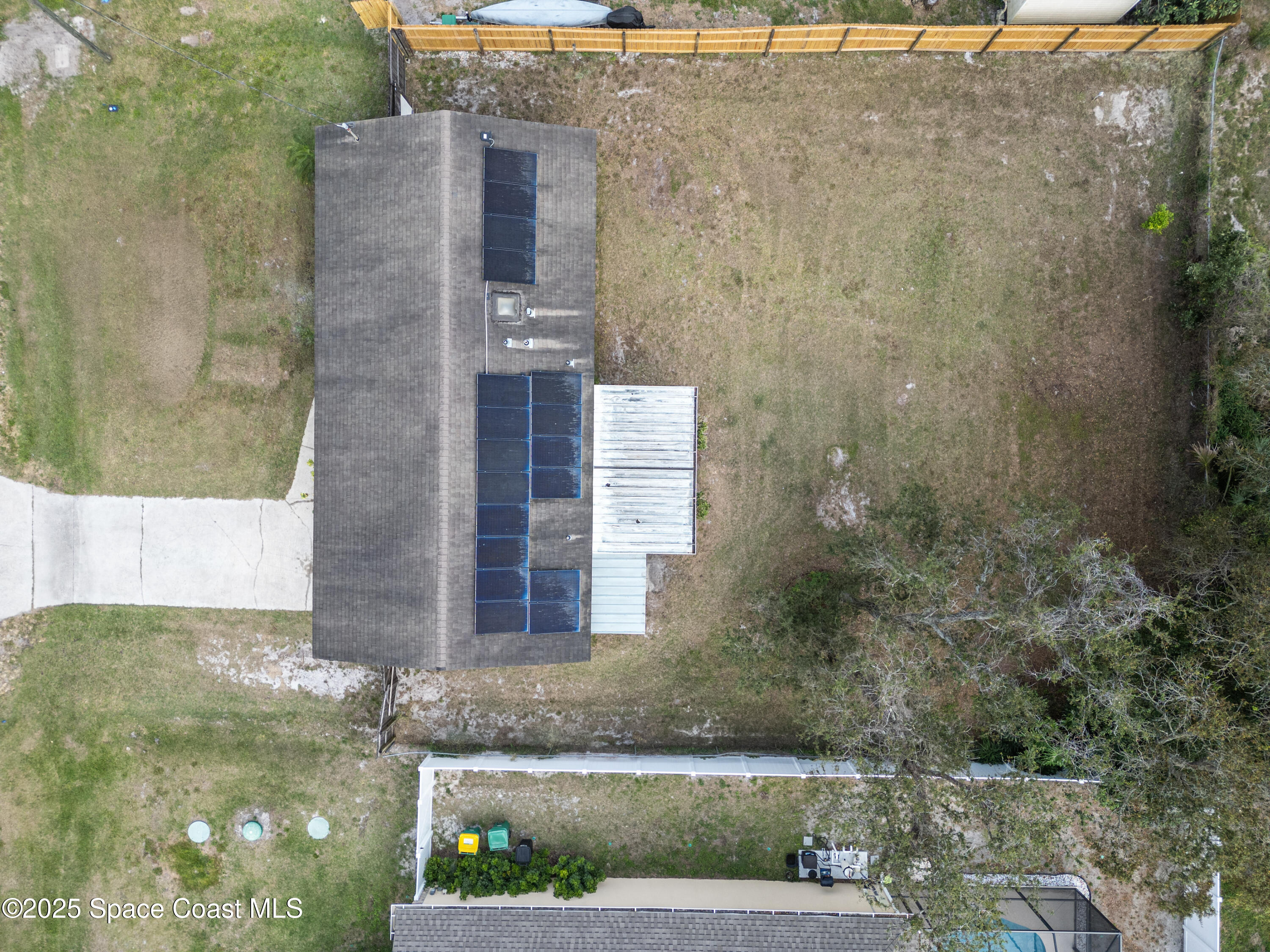 7034 Bayfront Road Cocoa, FL 32927 - Photo 17 of 18 DJI_0673