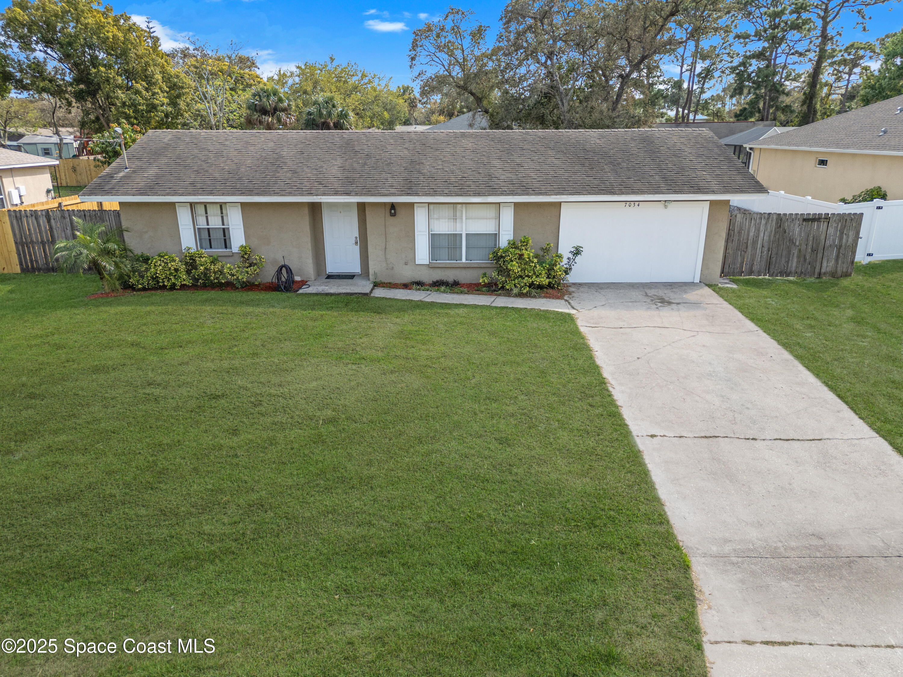 7034 Bayfront Road Cocoa, FL 32927 - Photo 18 of 18 Frontbb
