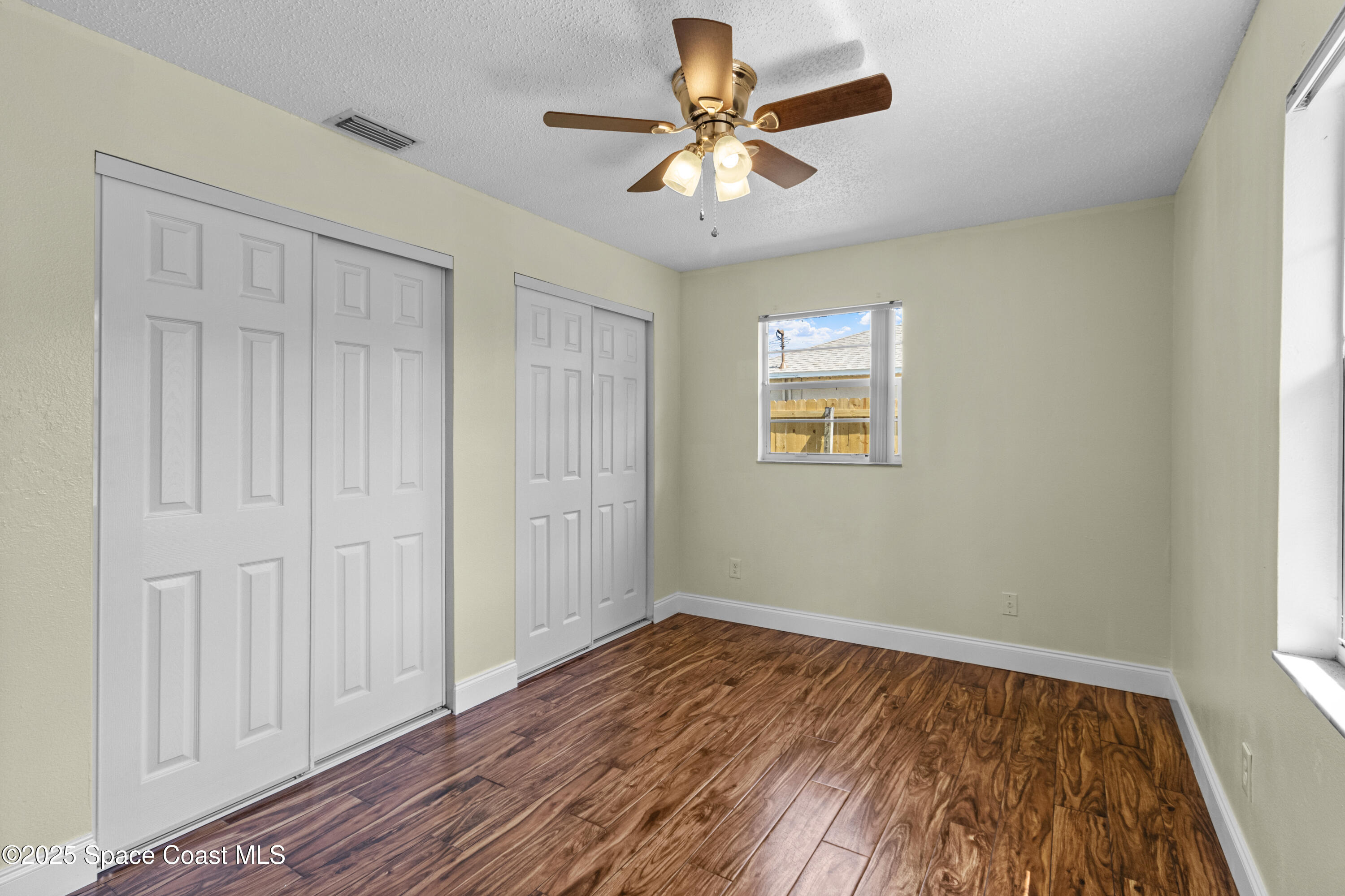 7034 Bayfront Road Cocoa, FL 32927 - Photo 8 of 18 IMG_0005