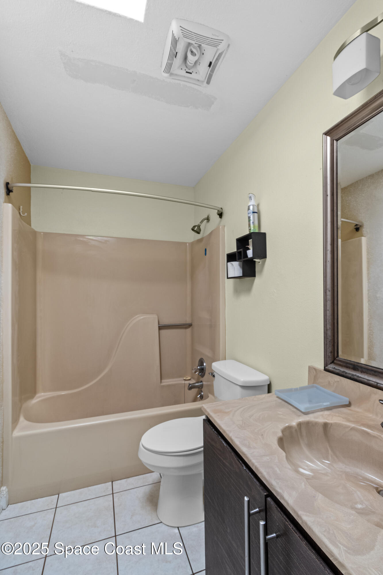 7034 Bayfront Road Cocoa, FL 32927 - Photo 10 of 18 IMG_0018