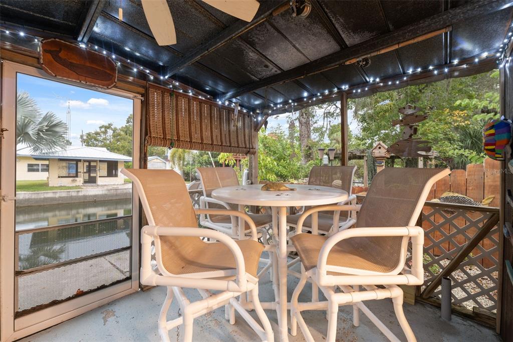 5527 Darlene Street Weeki Wachee, FL 34607 - Photo 28 of 44 Gallery Image 28