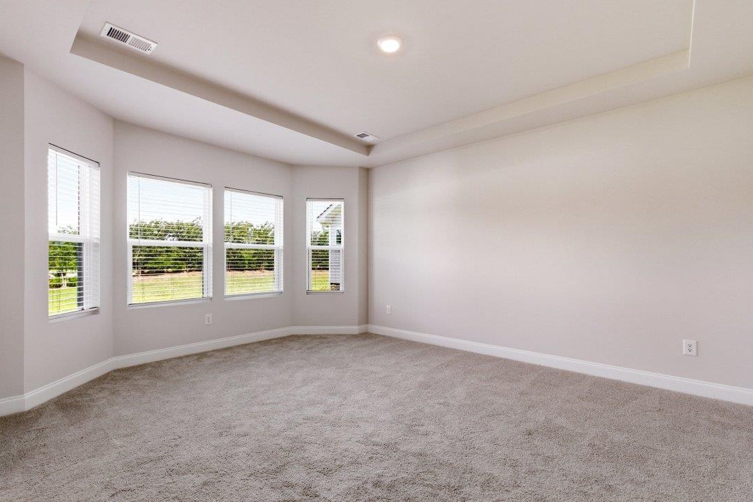 3025 Spain Lane Conway, SC 29527 - Photo 12 of 53