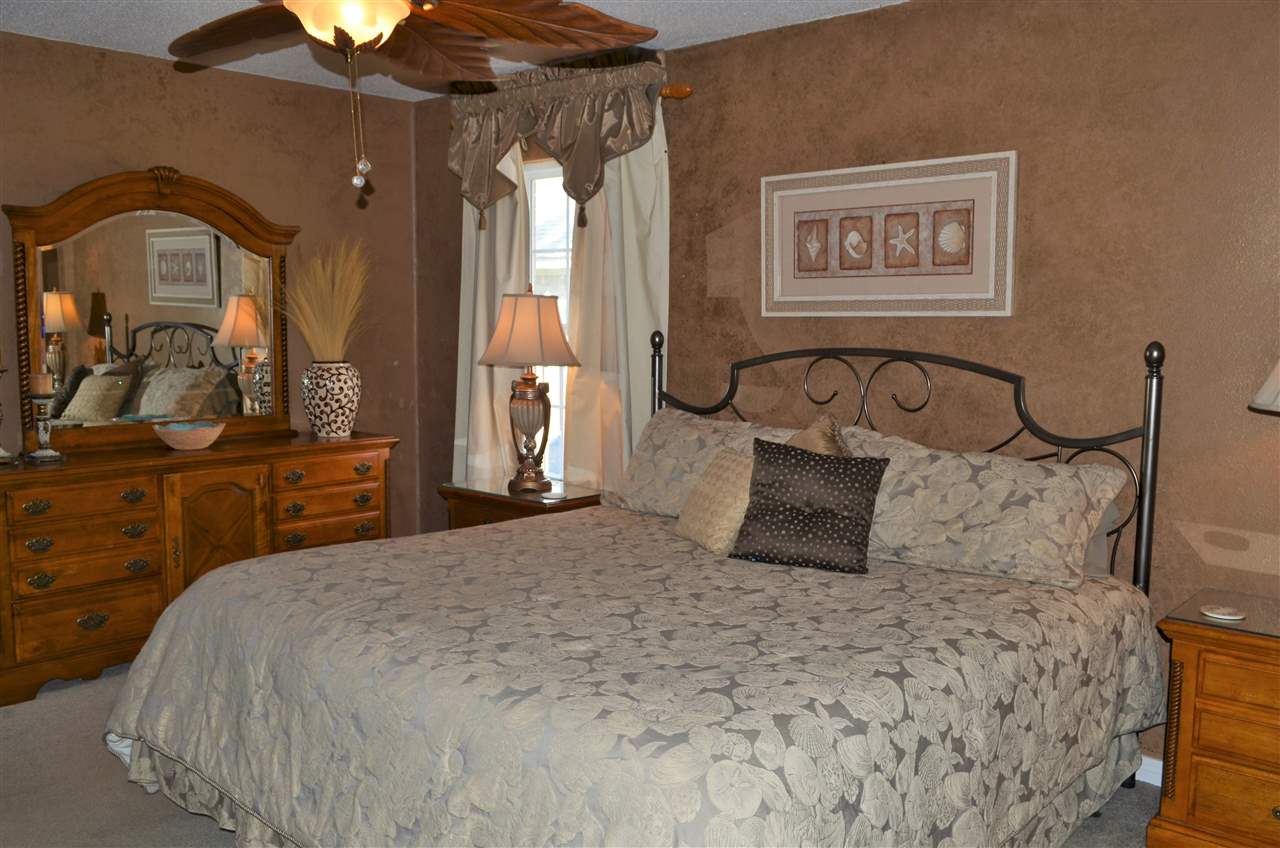 4100 Martinique Court Orange Beach, AL 36561 - Photo 29 of 40
