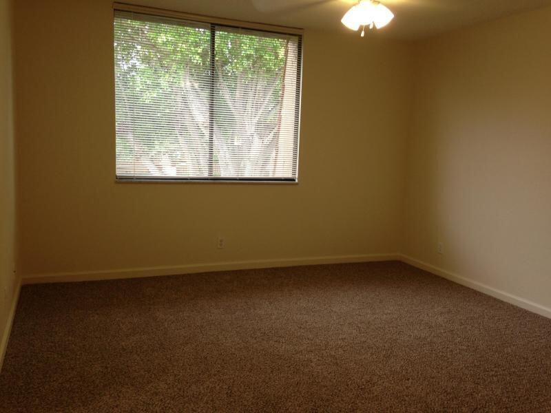 8285 Severn Drive, Unit B Boca Raton, FL 33433 - Photo 14 of 23 20190307223509745350000000-o