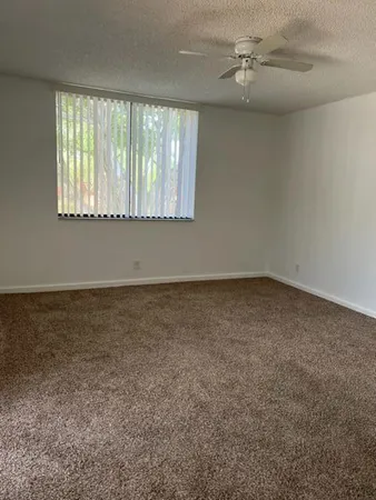 $2,500 | 8285 Severn Drive, Unit B, Boca Raton, FL 33433