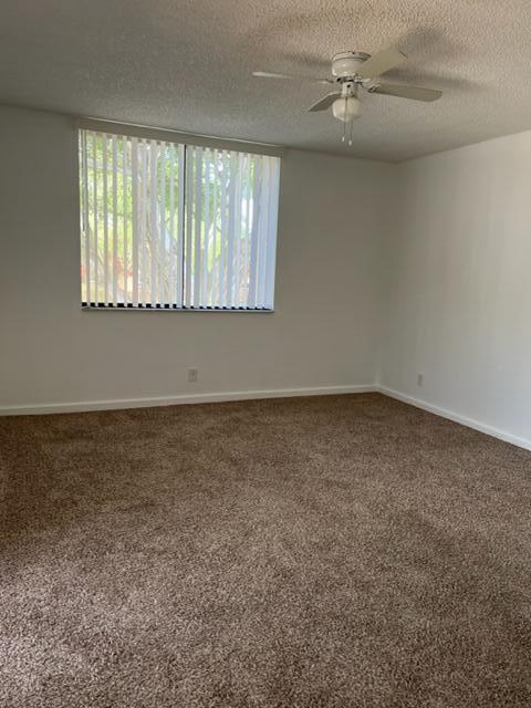 8285 Severn Drive, Unit B Boca Raton, FL 33433 - Photo 15 of 23 IMG_2926