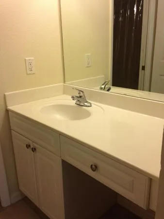 $2,500 | 8285 Severn Drive, Unit B, Boca Raton, FL 33433