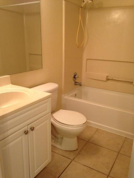 8285 Severn Drive, Unit B Boca Raton, FL 33433 - Photo 17 of 23 20190307223509996111000000-o